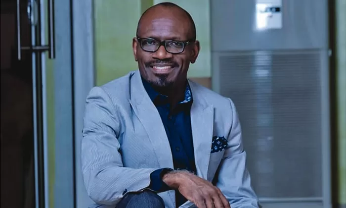 What led to Pastor Taiwo Odukoya's death