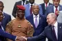 41 African Countries Sign Military Agreements With Russia