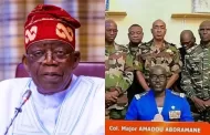 Before we repeat the ECOMOG misadventure in Niger Republic…