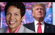Trump Goes After Judge in All-Caps Truth Social Rage Post: ‘NO WAY I CAN GET A FAIR TRIAL’ With Her!
