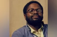 Gboyega Odubanjo: Tributes to 'incomparable' poet after body found