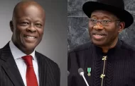 Goodluck Jonathan regime was last to stabilise our economy: Wale Edun