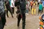 Gunmen behead DPO in Rivers