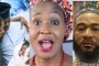 Sam Larry Is The True Father Of Mohbadâ€™s Child â€“ Kemi Olunloyo Alleges