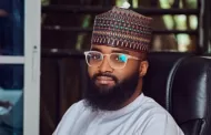 President Tinubu appoints 32-year-old tech expert as CEO of NASENI