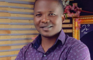 Bandits destroy Kaduna parish, burn Catholic seminarian alive