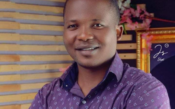 Bandits destroy Kaduna parish, burn Catholic seminarian alive