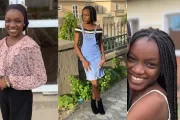 10 suspects arrested in connection with FUOYE student’s death