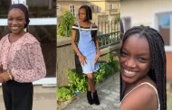 10 suspects arrested in connection with FUOYE student’s death