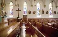 ‘23 Pastors killed, over 200 churches closed in Kaduna’ – CAN