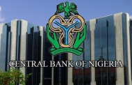 Dollar debts: CBN repays banks next week, naira may rebound