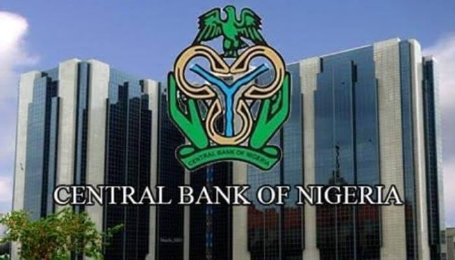 Dollar debts: CBN repays banks next week, naira may rebound