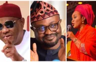 Olubunmi-Ojo, Wike, Uju Kennedy-Ohanenye: Kudos, knocks for Tinubu’s Ministers