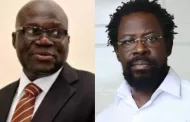 Tinubu Certificate Forgery Saga: Arise TV Anchor Abati Intervenes As Studio Guests Clash On Air