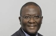 Bode Agusto founder of Nigeria’s first credit rating agency dies