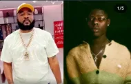 Mohbad: We Received Several Calls from influential People to Release Sam Larry – Police Source