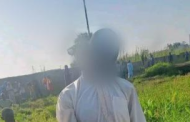 Nigerian Man Hangs Self Over ‘Rising Cost Of Living’ In Adamawa