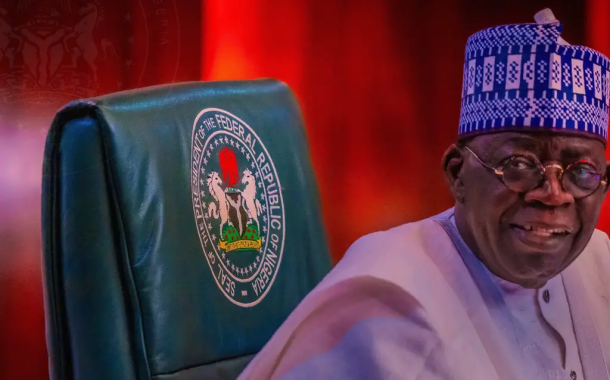 Supreme Court judgement: Justice has been served – Tinubu