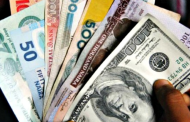 Nigerian govt to introduce new FX rules, clamp down illegal trading