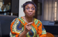Why EU, UK, others reject Nigerian food, drug exports, by NAFDAC