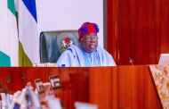 “Tinubu not in charge” – Former northern lawmaker provides ‘evidence’