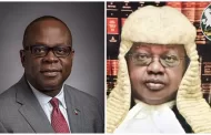 Dantijjo, Akinleye: Two eminent jurists, two divergent views…