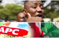 APC INTEGRITY GROUP ONDO STATE ATTACKS SOWORE