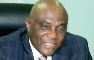 NLC fires Bayo Onanuga, calls him “the Tragedy of a Nation”