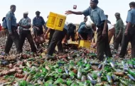 Reestructuring Nigeria