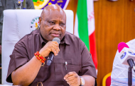 Osun Poll: ‘No Victor, No Vanquished,’ Adeleke Extends Olive Branch To Co-Contestants