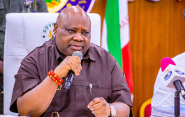 Osun Poll: ‘No Victor, No Vanquished,’ Adeleke Extends Olive Branch To Co-Contestants