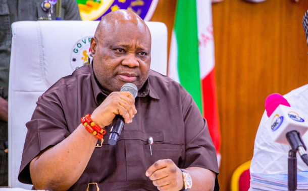 Osun Poll: ‘No Victor, No Vanquished,’ Adeleke Extends Olive Branch To Co-Contestants