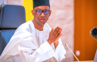 NSA begs Labour to call off strike, speaks on attack on NLC president