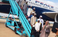 Saudi Arabia: Deportation of Nigerians not our fault