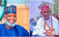 Kwankwaso Reacts As Appeal Court Sacks Kano Governor, Yusuf