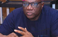 PARIS ICC ARBITRATION COURT RULING: ATIKU ABUBAKAR UNFIT FOR NIGERIA'S PRESIDENCY