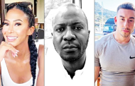 Nigerian woman commits suicide in UK due to boyfriend's blackmailing