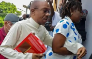 SHOCKING or IS IT?: Emefiele refunds N4tr, Lemo $500m, $275m & N1.5tr found with Buhari’s PA