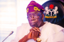 Tinubu should rethink his frequent trips
