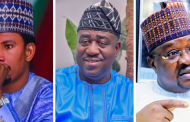 Seven lawmakers sacked by Appeal Court