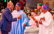 Agbakoba and the Supreme Court mafia
