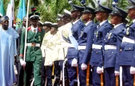 President Tinubu, please attend to this as urgent