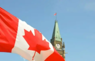 Japa gets tougher as Canada raises proof of funds to N16m for Nigerians