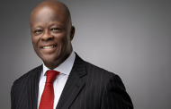 Finance minister wants centralised, unified revenue collection