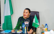 Nigerian Minister Proposes To Spend N1Billion On Trip To Geneva