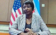 Nigerian Olusimbo Ige is first black female commissioner in Chicago