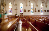Pope's blessing to gay couple not for us,  Nigerian Catholic bishops insist...