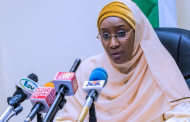 EFCC probes four Buhari ministers over multibillion naira fraud, makes arrest