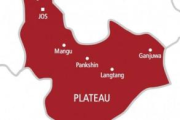 Plateau State: Nigerian Police Confirm 86 Killed, Over 200 Houses Burnt By Gunmen In Christmas Massacre