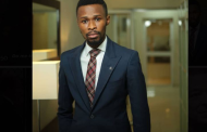 Netizens mourn as Canada-based Nigerian lawyer, Odekunle, dies